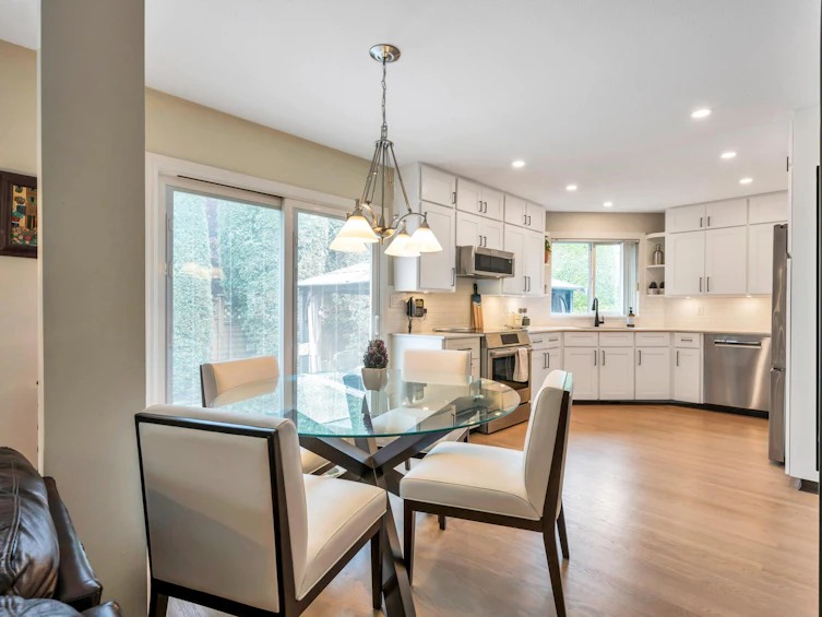 11202 86 Avenue, Delta, BC, V4C 2W9 - 13