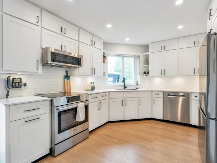 11202 86 Avenue, Delta, BC, V4C 2W9 - 15