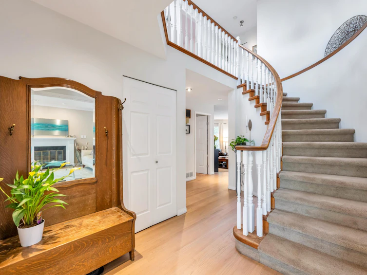 11202 86 Avenue, Delta, BC, V4C 2W9 - 22