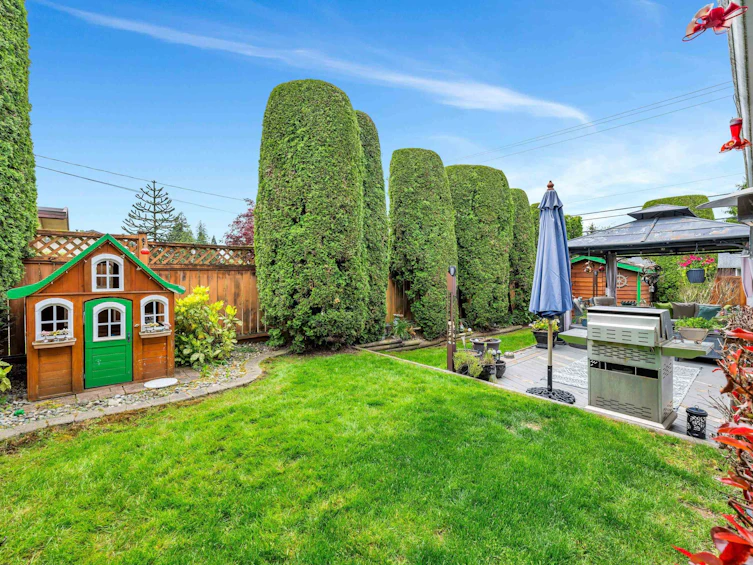 11202 86 Avenue, Delta, BC, V4C 2W9 - 36