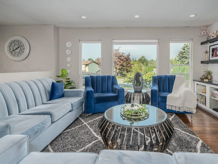 33320 Wren Crescent, Abbotsford, BC, V2S 5W1 - 3
