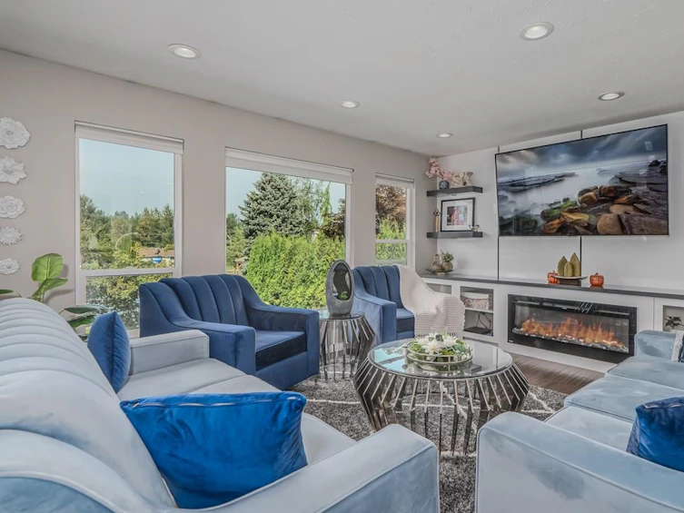 33320 Wren Crescent, Abbotsford, BC, V2S 5W1 - 4