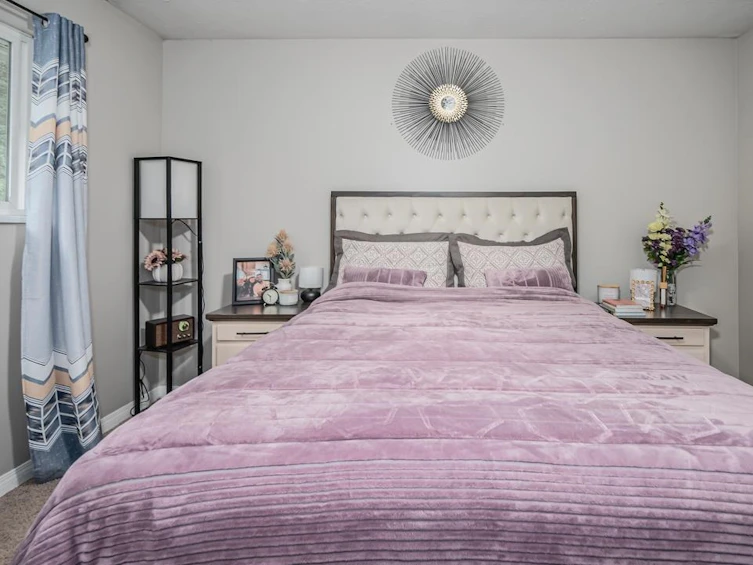 33320 Wren Crescent, Abbotsford, BC, V2S 5W1 - 20