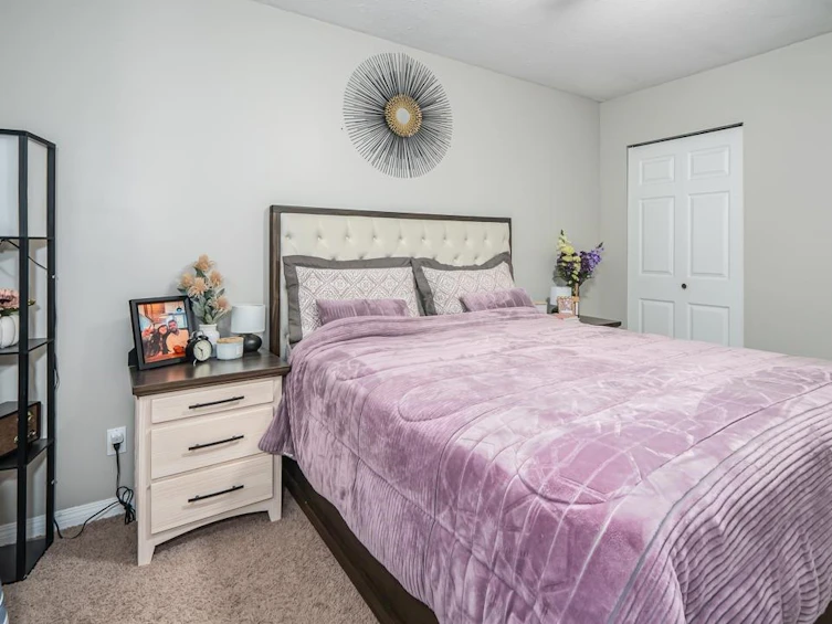33320 Wren Crescent, Abbotsford, BC, V2S 5W1 - 21