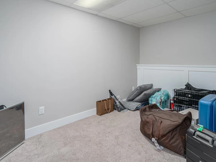 33320 Wren Crescent, Abbotsford, BC, V2S 5W1 - 29