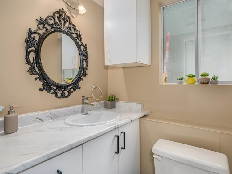 33320 Wren Crescent, Abbotsford, BC, V2S 5W1 - 30