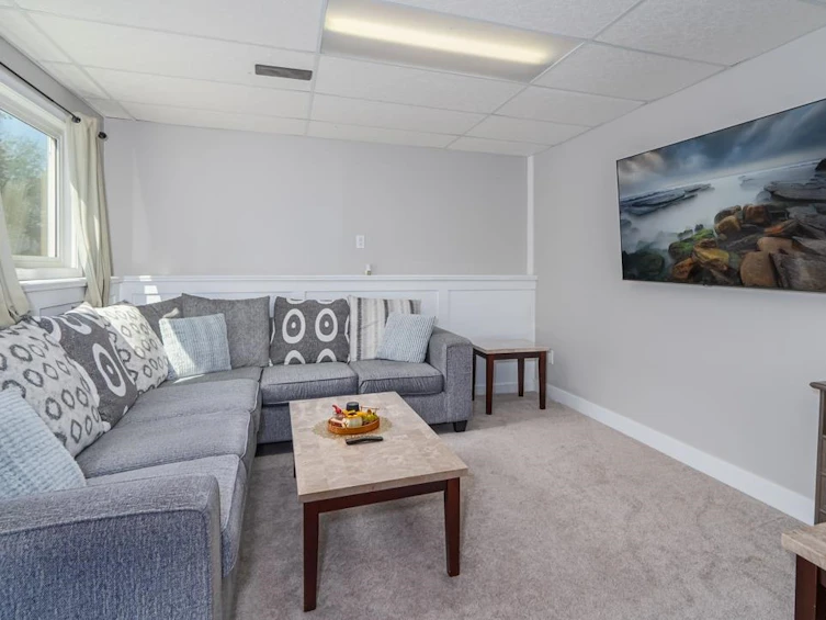 33320 Wren Crescent, Abbotsford, BC, V2S 5W1 - 32