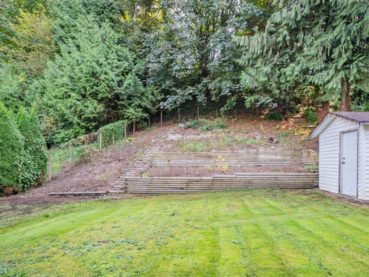 33320 Wren Crescent, Abbotsford, BC, V2S 5W1 - 35