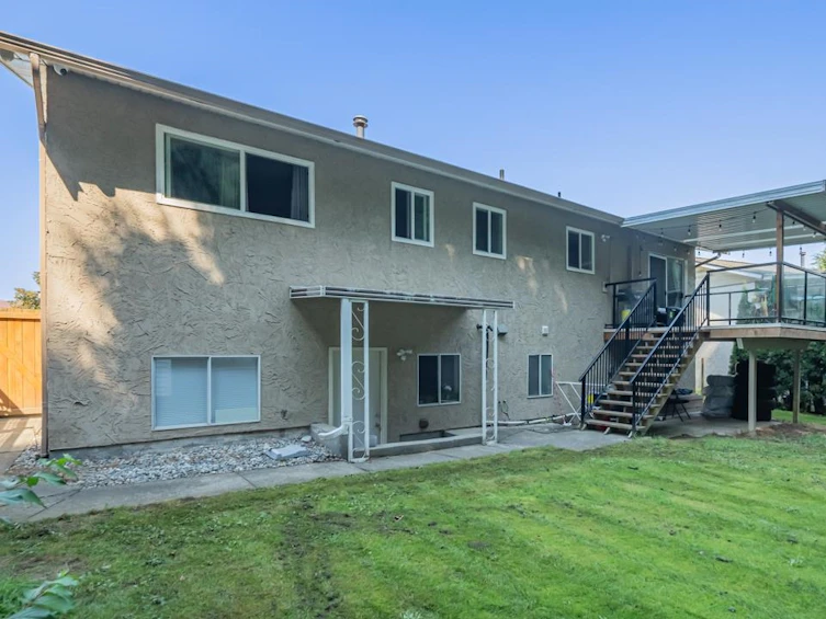 33320 Wren Crescent, Abbotsford, BC, V2S 5W1 - 37