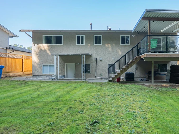 33320 Wren Crescent, Abbotsford, BC, V2S 5W1 - 38