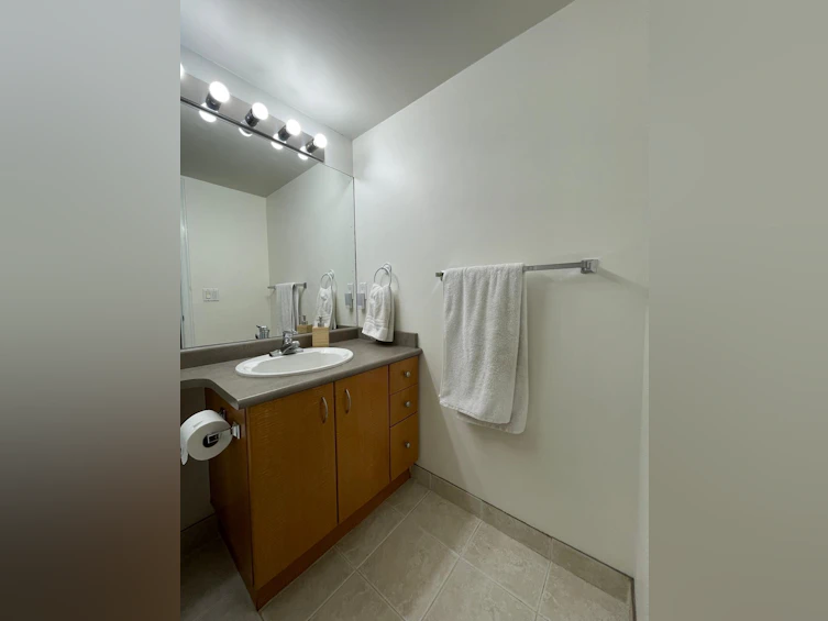 509-5288 Melbourne Street, Vancouver, BC, V5R 6E6 - 5