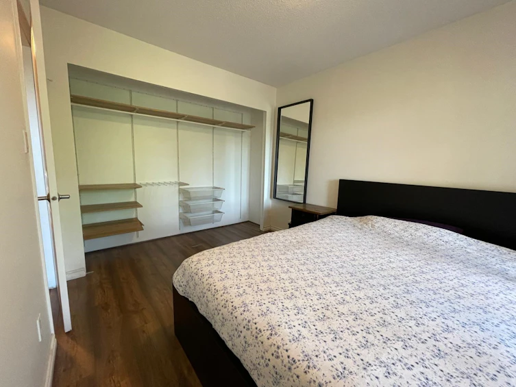 509-5288 Melbourne Street, Vancouver, BC, V5R 6E6 - 6