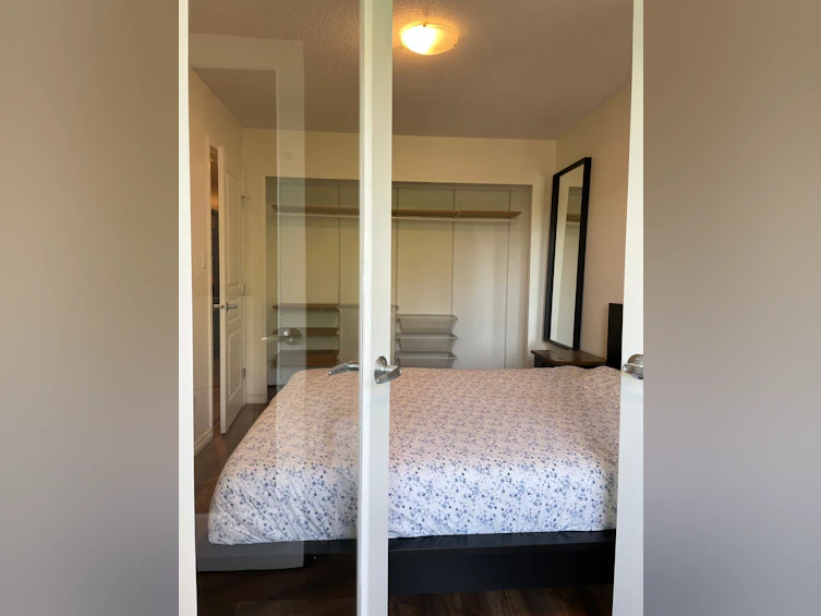 509-5288 Melbourne Street, Vancouver, BC, V5R 6E6 - 9