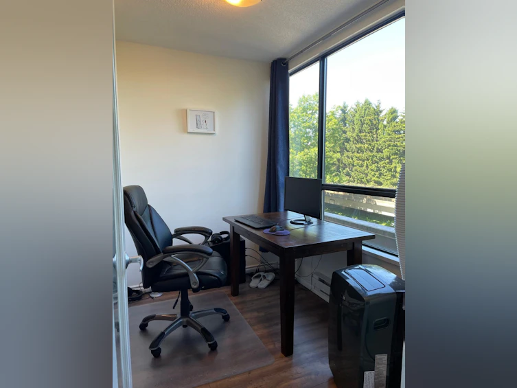 509-5288 Melbourne Street, Vancouver, BC, V5R 6E6 - 10