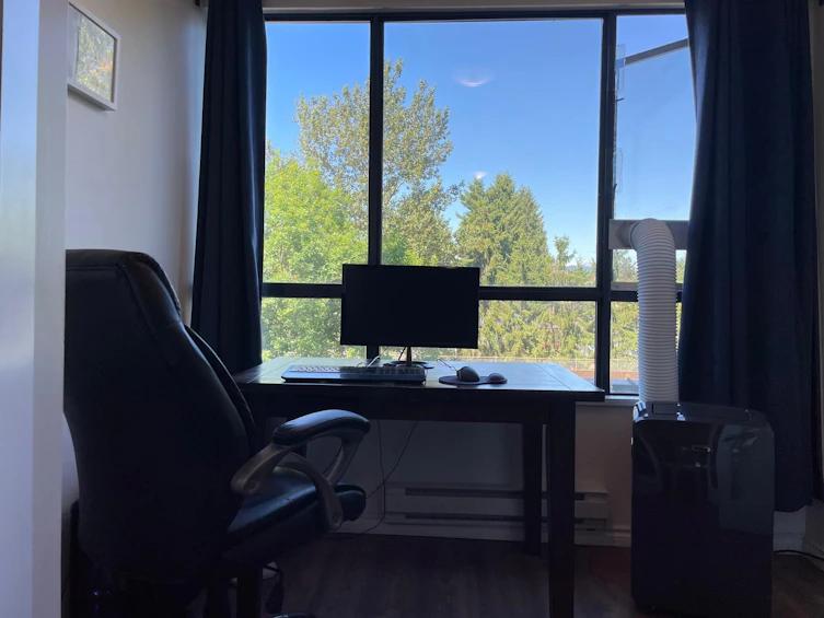 509-5288 Melbourne Street, Vancouver, BC, V5R 6E6 - 11