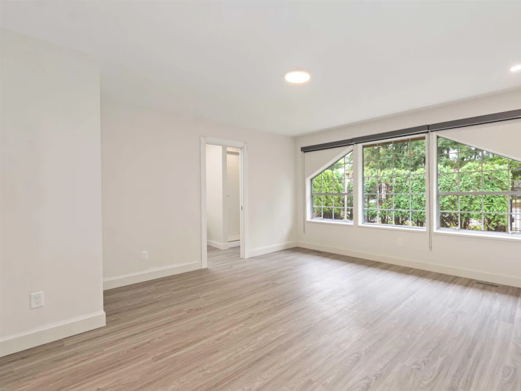 16691 104 Avenue, Surrey, BC, V4N 1Z5 - 20