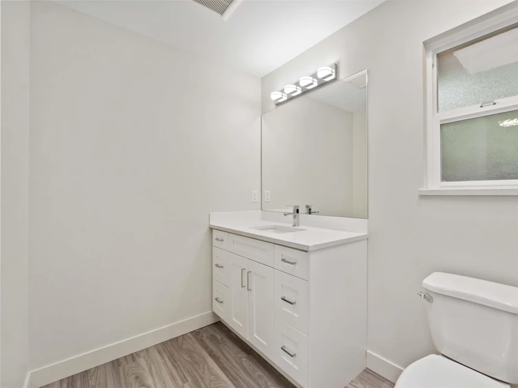 16691 104 Avenue, Surrey, BC, V4N 1Z5 - 21