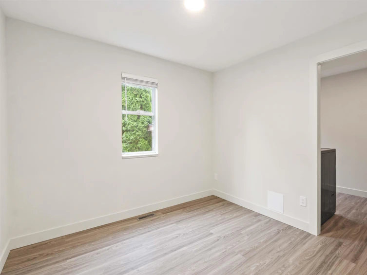 16691 104 Avenue, Surrey, BC, V4N 1Z5 - 23