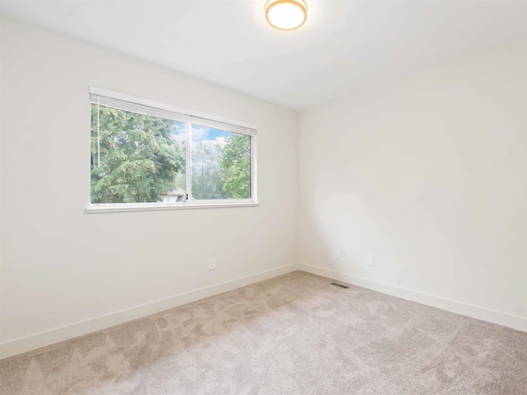 16691 104 Avenue, Surrey, BC, V4N 1Z5 - 25