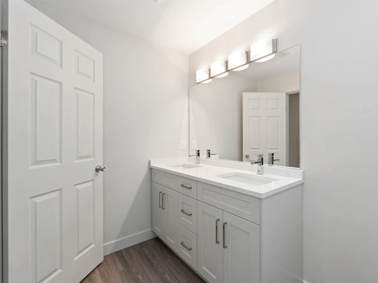 16691 104 Avenue, Surrey, BC, V4N 1Z5 - 26
