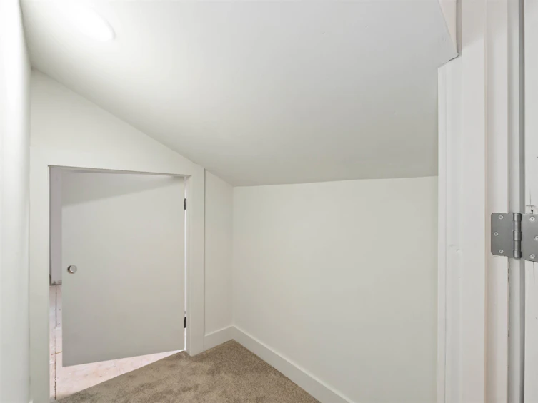 16691 104 Avenue, Surrey, BC, V4N 1Z5 - 28