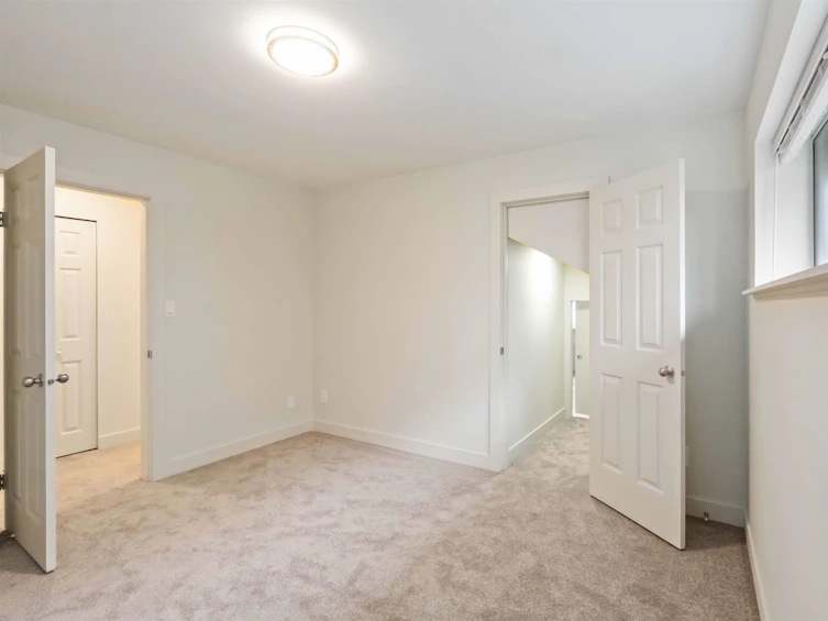 16691 104 Avenue, Surrey, BC, V4N 1Z5 - 29