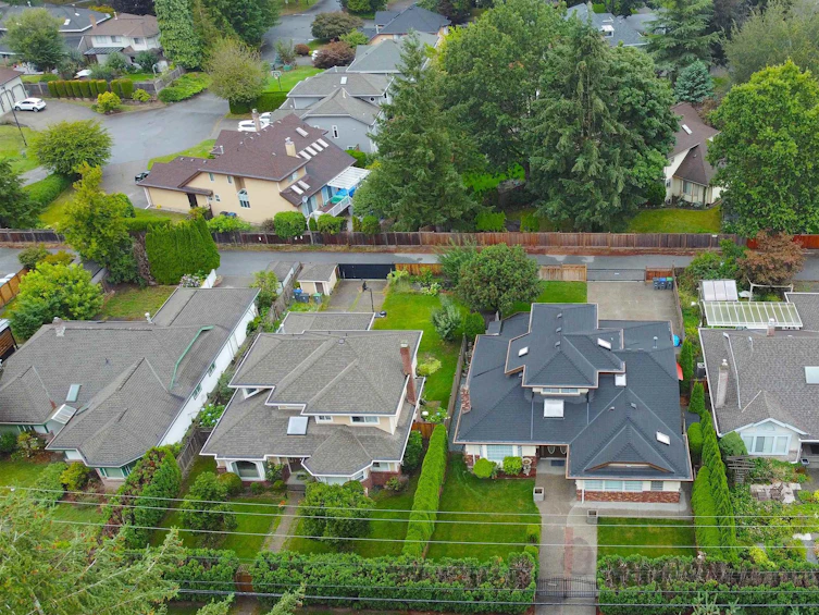 16691 104 Avenue, Surrey, BC, V4N 1Z5 - 34