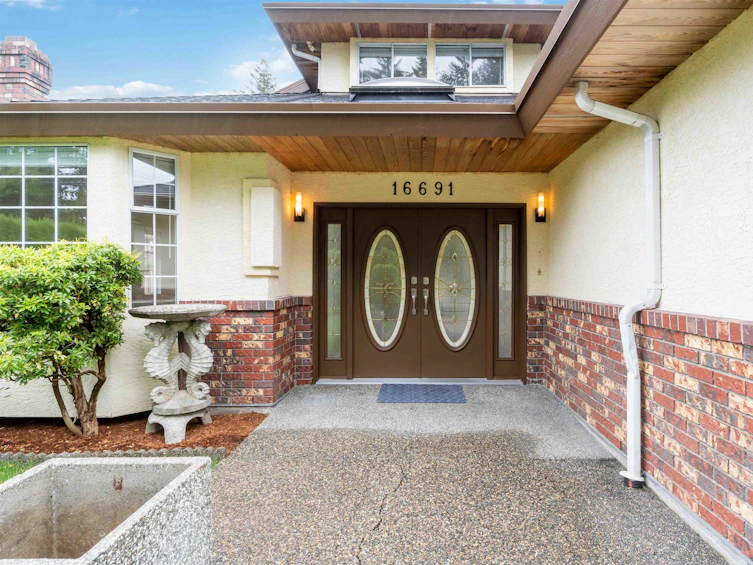 16691 104 Avenue, Surrey, BC, V4N 1Z5 - 6