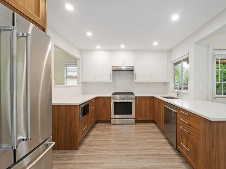 16691 104 Avenue, Surrey, BC, V4N 1Z5 - 13