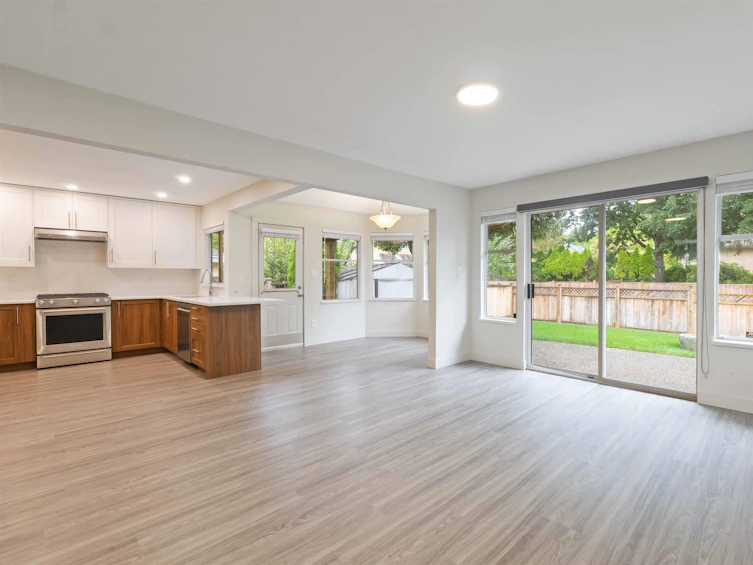 16691 104 Avenue, Surrey, BC, V4N 1Z5 - 17