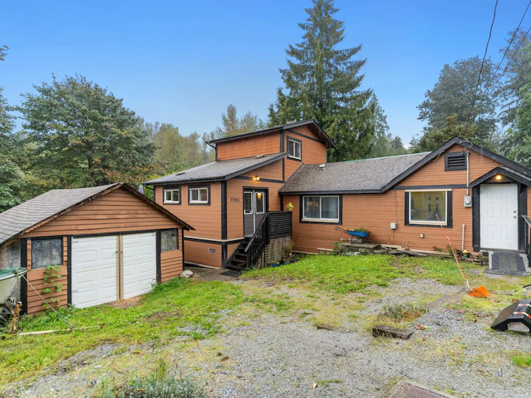 33861 Prentis Avenue, Mission, BC, V2V 2J7 - 3