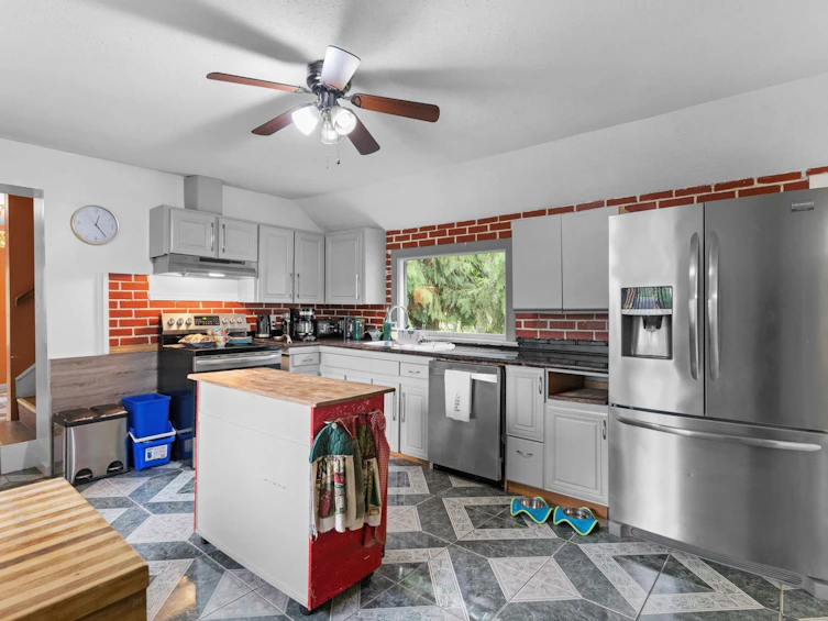 33861 Prentis Avenue, Mission, BC, V2V 2J7 - 10