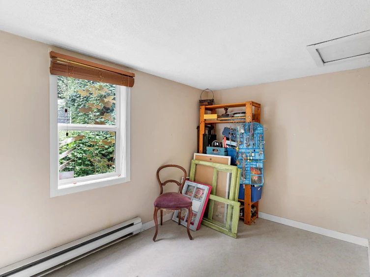 33861 Prentis Avenue, Mission, BC, V2V 2J7 - 17