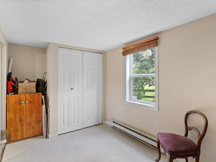 33861 Prentis Avenue, Mission, BC, V2V 2J7 - 18