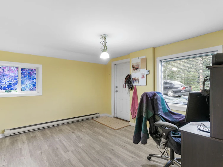 33861 Prentis Avenue, Mission, BC, V2V 2J7 - 21
