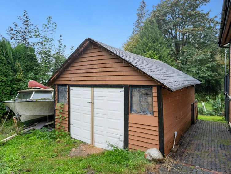 33861 Prentis Avenue, Mission, BC, V2V 2J7 - 22