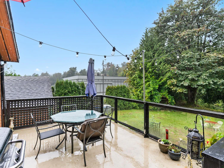 33861 Prentis Avenue, Mission, BC, V2V 2J7 - 26