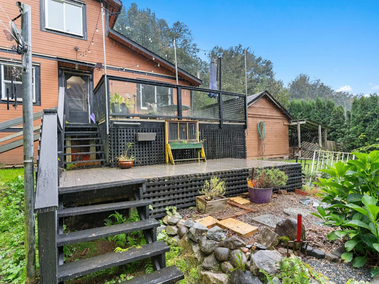 33861 Prentis Avenue, Mission, BC, V2V 2J7 - 27