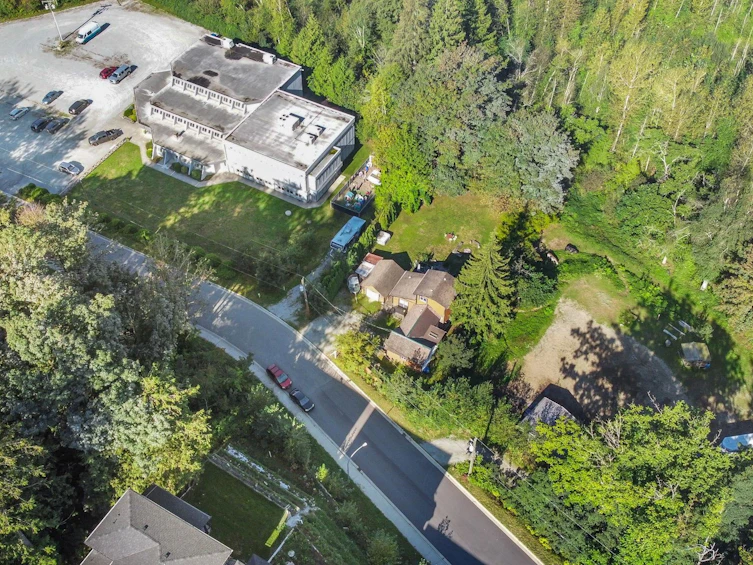 33861 Prentis Avenue, Mission, BC, V2V 2J7 - 37