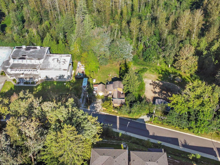 33861 Prentis Avenue, Mission, BC, V2V 2J7 - 38