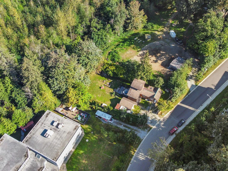33861 Prentis Avenue, Mission, BC, V2V 2J7 - 39