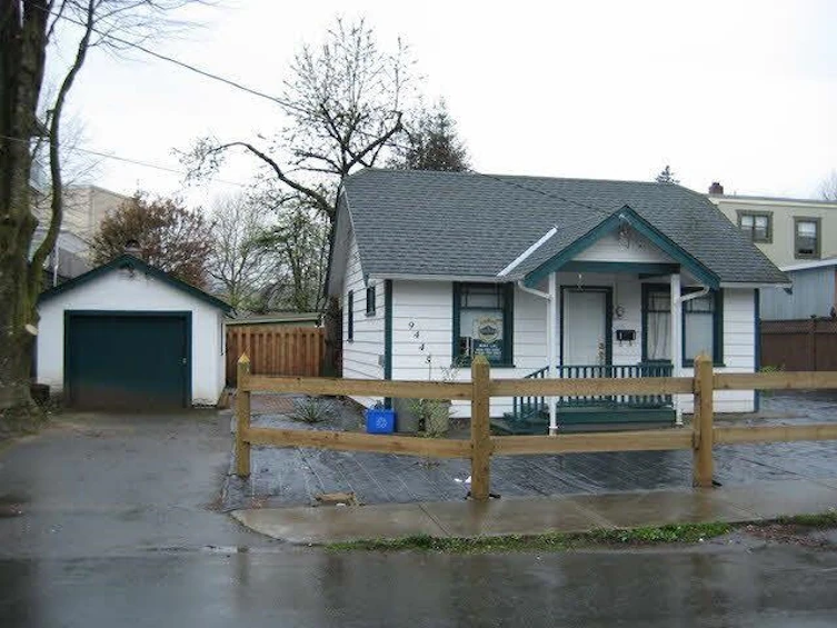 9445 Nowell Street, Chilliwack, BC, V2P 4X8 - 2