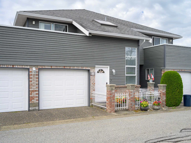 8-6380 48a Avenue, Delta, BC, V4K 4W3 - 5