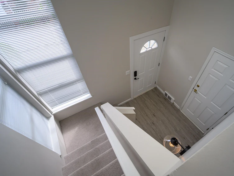 8-6380 48a Avenue, Delta, BC, V4K 4W3 - 6