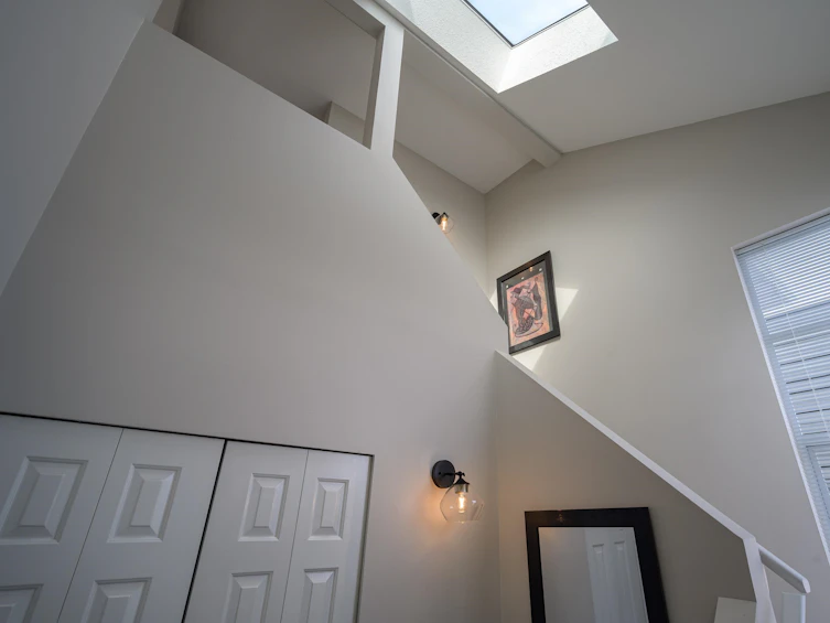 8-6380 48a Avenue, Delta, BC, V4K 4W3 - 7