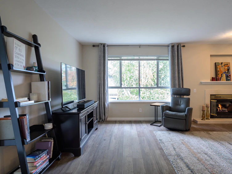 8-6380 48a Avenue, Delta, BC, V4K 4W3 - 9