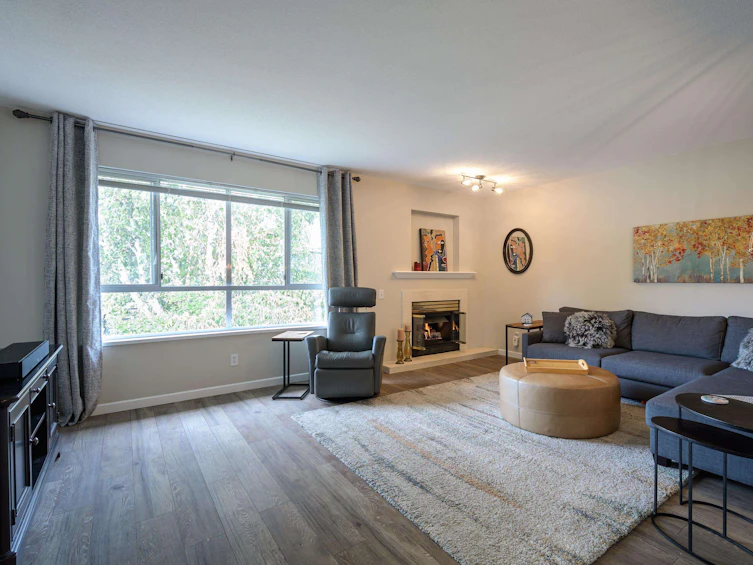 8-6380 48a Avenue, Delta, BC, V4K 4W3 - 10