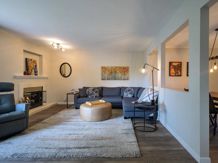8-6380 48a Avenue, Delta, BC, V4K 4W3 - 13