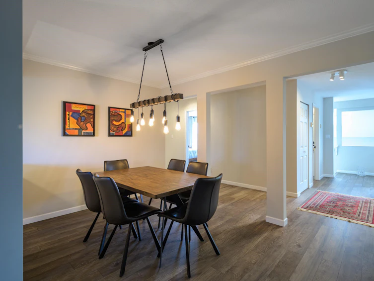 8-6380 48a Avenue, Delta, BC, V4K 4W3 - 20