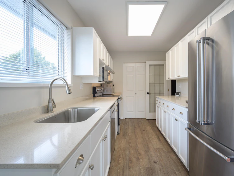8-6380 48a Avenue, Delta, BC, V4K 4W3 - 24